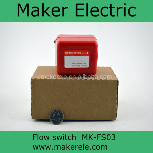 Mk-fs03スイッチのフローインジケータ問屋・仕入れ・卸・卸売り