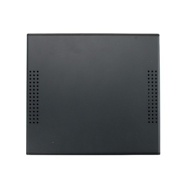 mst-9001d-diesel-engine-ecu-test-bench-phs-3