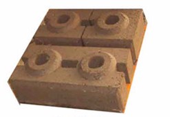 エコブラバHR1-25小さな油圧粘土土壌連動レンガ製造機価格リスト仕入れ・メーカー・工場