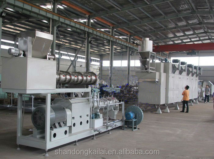biscuit machine automatic biscuit production line