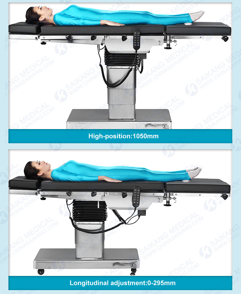 2 electro hydraulic table.jpg