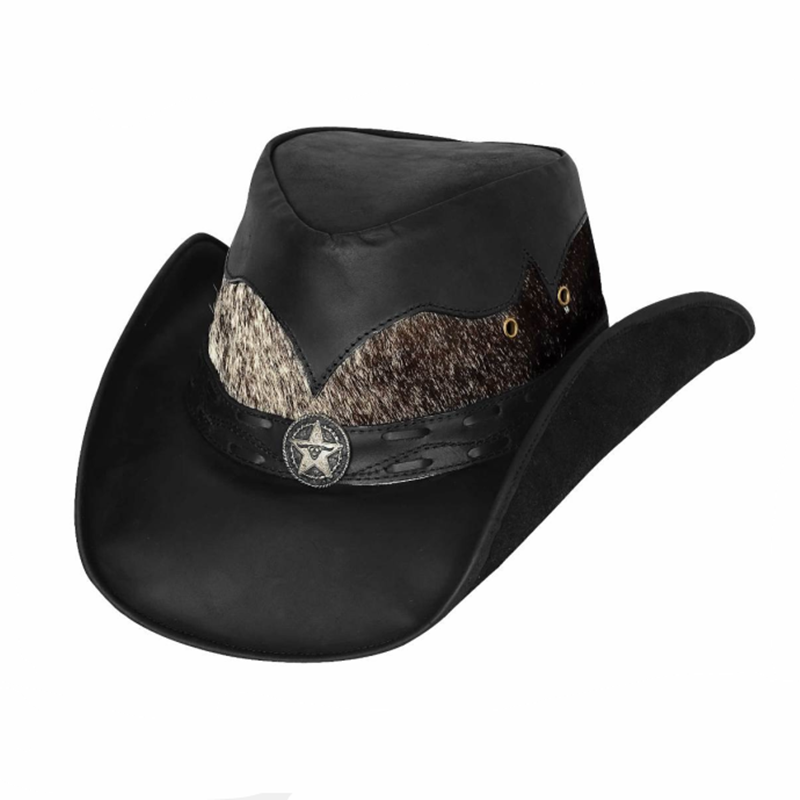 leather cowboy hats (1).png