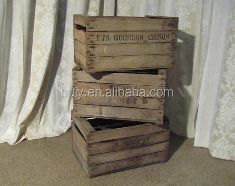 top 28 shabby apple wholesale shabby apple reviewing top 28 shabby apple wholesale shabby apple reviewing