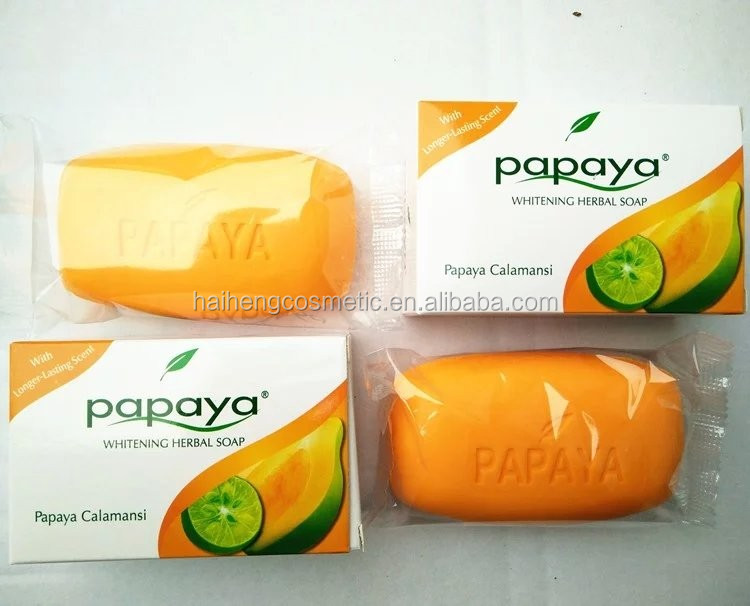 papaya