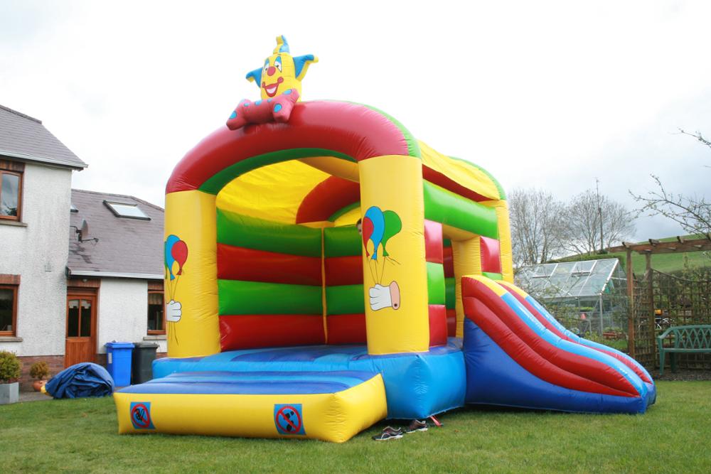 bounce house (16).jpg