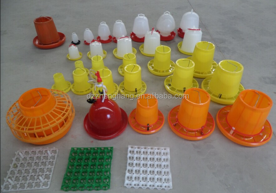 Industrial chicken egg incubator China/Automatic egg incubator for 