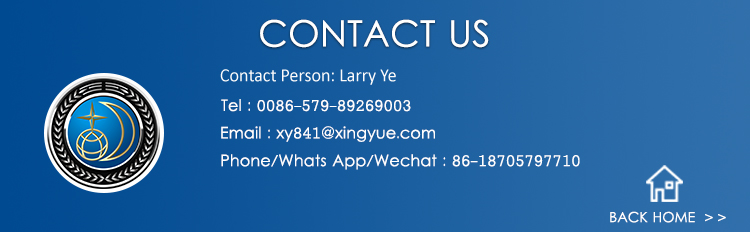 larry.jpg