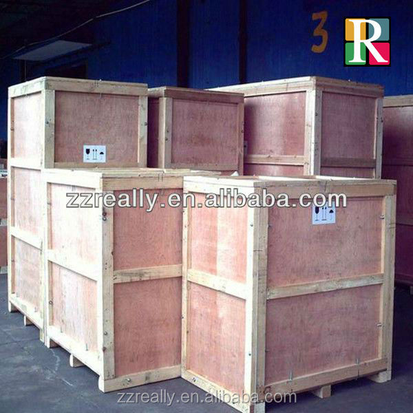 Excellent quality food-grade material 300-600kg/h potato chips slicing machine