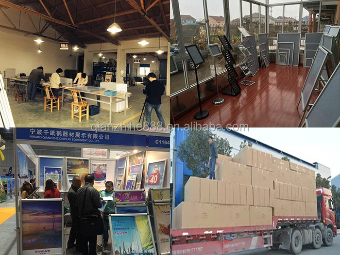 2015四季折々で製品を販売する熱い中国写真をピックアップ仕入れ・メーカー・工場