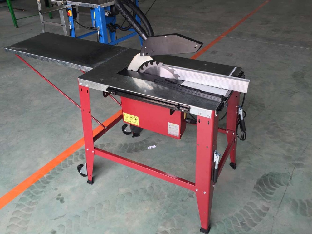 Portable Wood Cutting Sliding Table Saw Buy Portable Wood Saw,Wood