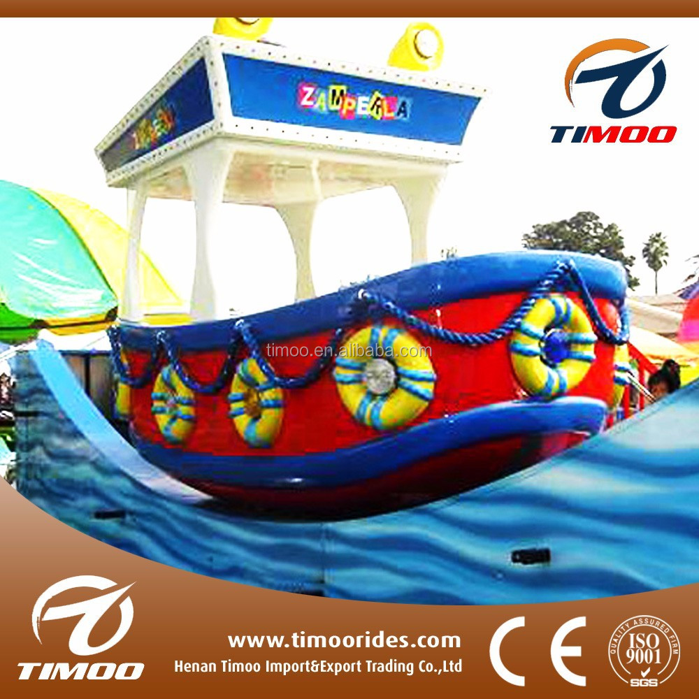 tug boats for sale in ct bass boat for sale in ga wooden trawler yachts for sale tug boats for sale in ct bass boat for sale in ga wooden trawler yachts for sale