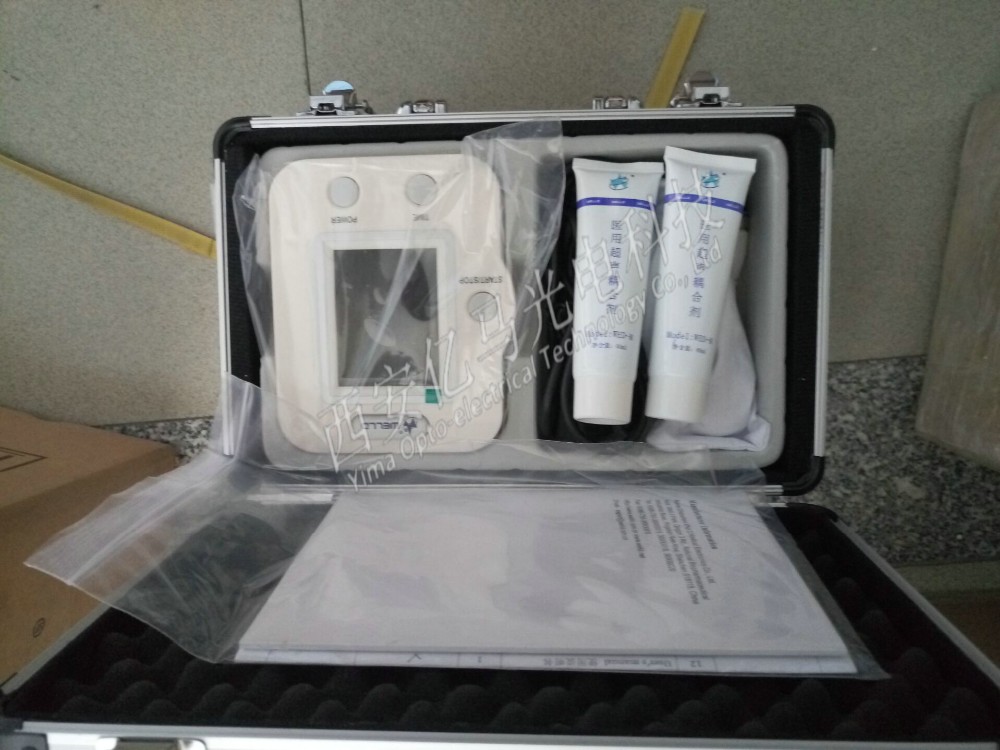 WED-100 all-digital ultrasound therapy device2.jpg