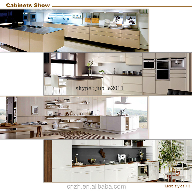 kitchen cabinet.jpg