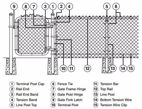 chain link39.jpg