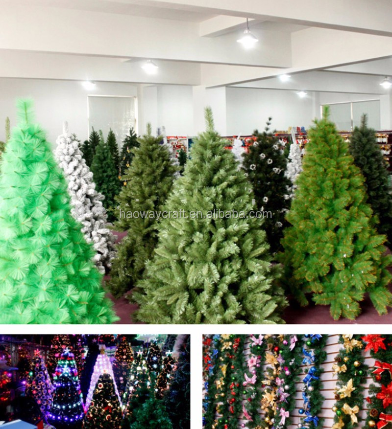 モノグラムクリスマスストッキングハンガーシェブロンストッキングクリスマス仕入れ・メーカー・工場