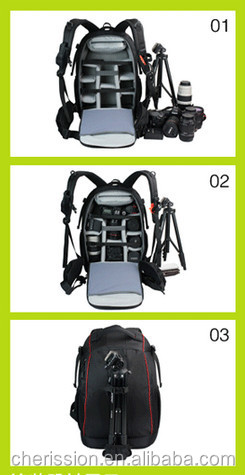 dslr camera bag 1.jpg