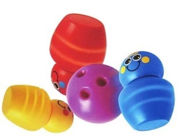 赤ちゃんのボーリングおもちゃ、 子供のためのボールタンブラー、 熱い販売の赤ちゃんのボーリング仕入れ・メーカー・工場