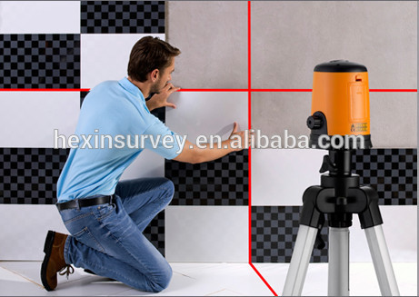 HTB1odtxHXXXXXXVXVXX760XFXXXz.jpg