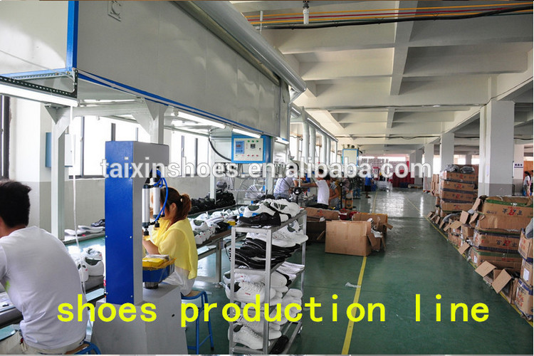 最高のソフトを実行するための材料evaの靴底の靴錦江taixin靴の共同。、 株式会社仕入れ・メーカー・工場