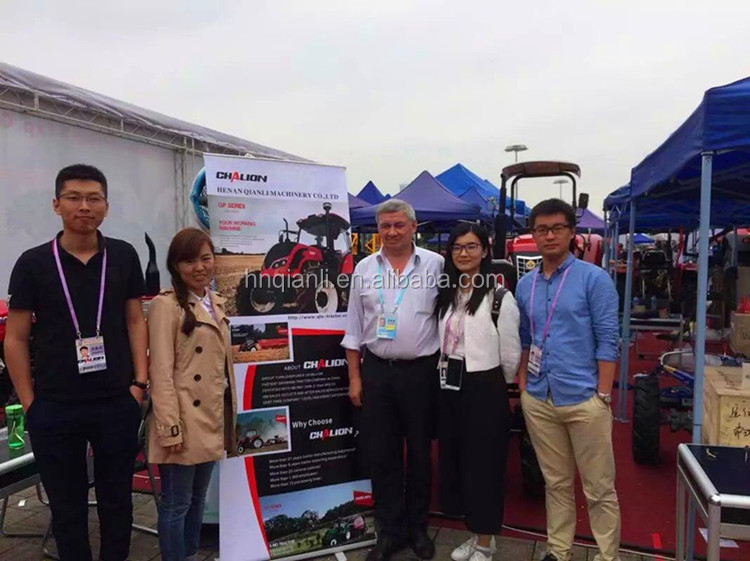 119canton fair 2.jpg
