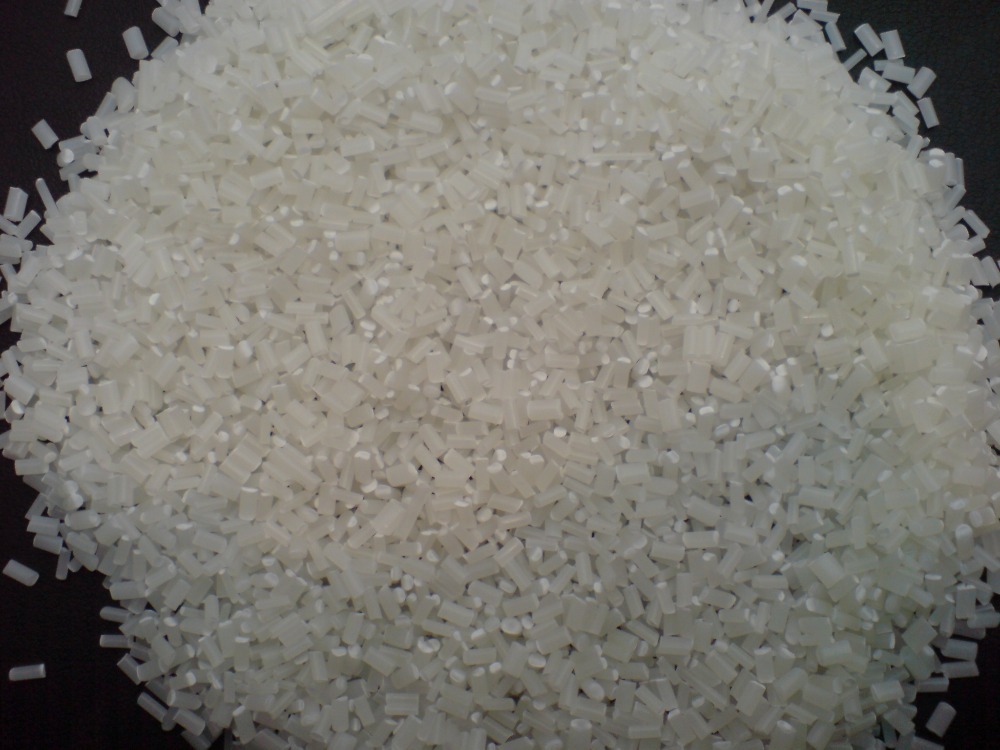 Pa Nylon Resin How To Meet Russian