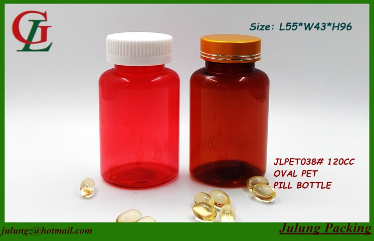 JLPET03801