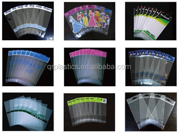 custom design printed foil tea bag/high quality aluminum foil tea packing bag