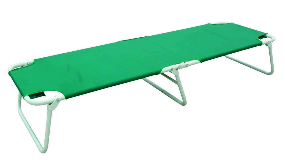 Cheap Price Folding Bed Space Saving Folding Single Bed Buy Folding