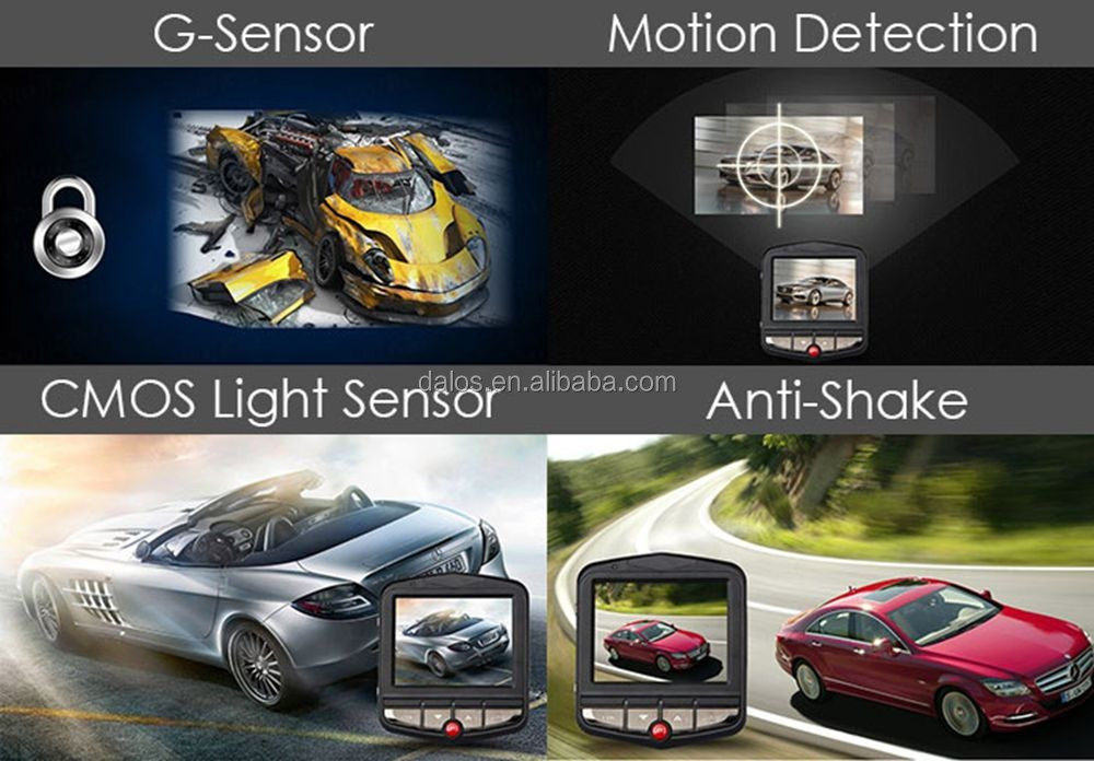 vehicle blackbox dvr user manual.jpg