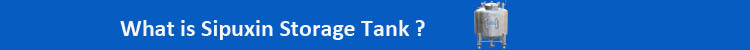 Storage tank banner.jpg