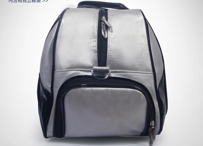 カスタマイズ さ れ た メイド ゴルフ ボストンバッグ クラシック ゴルフ バッグ仕入れ・メーカー・工場