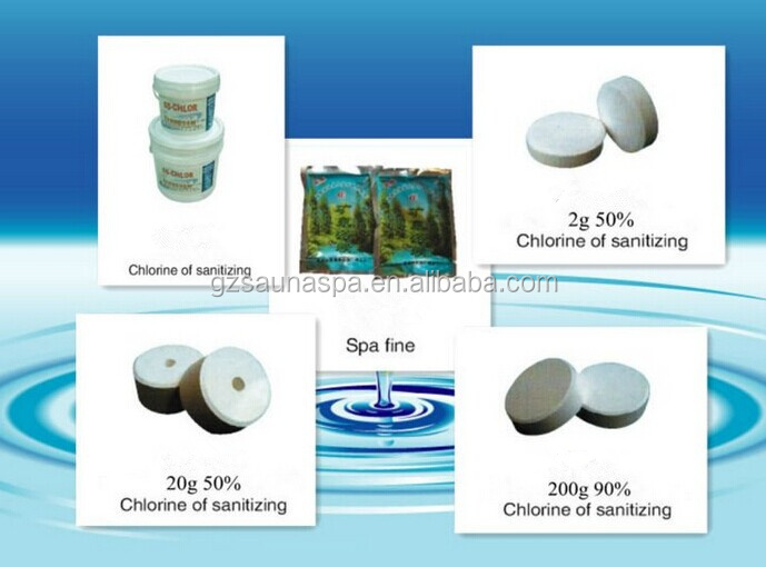 QQ20140918155951.jpg