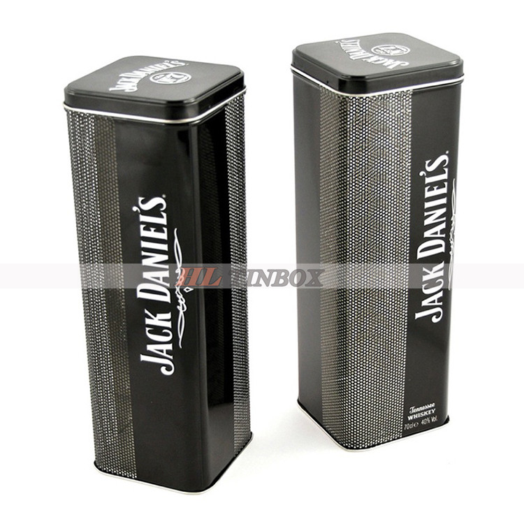 Whisiky Tin box.jpg