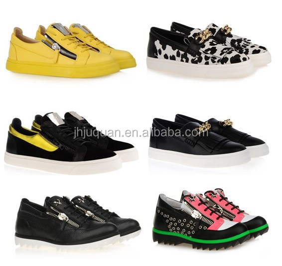 groundhog day nowvideo best basketball shoes to buy 28 images buy original groundhog day nowvideo best basketball shoes to buy 28 images buy original