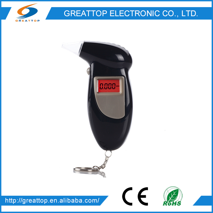 019e092 (4).JPG