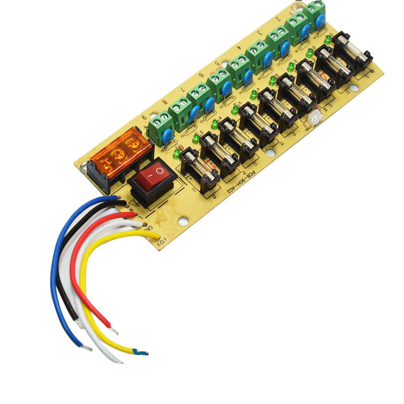12V DC power 9-way (1)