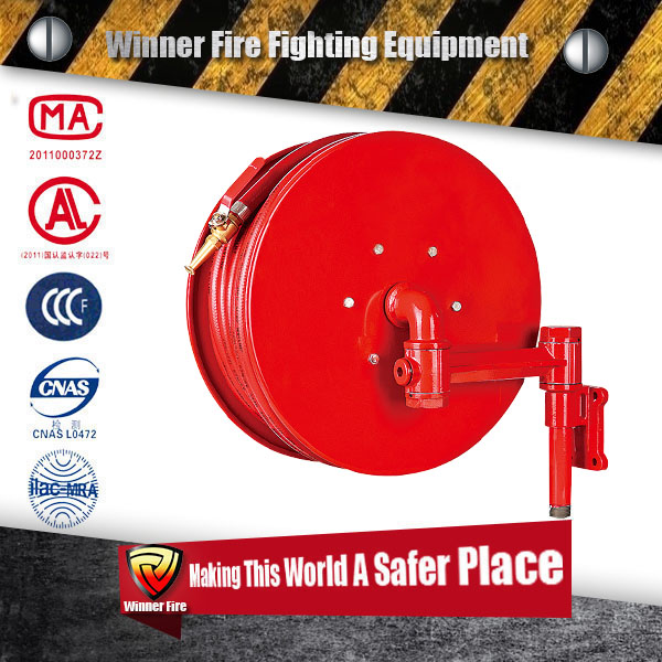 Hose-Fire-fighting-hose-Fire-fighting-equipment-hose-Winner-Fire-Hose-Reel-Price