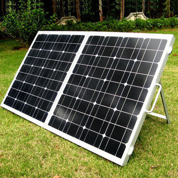 価格100w150w200w250w300w100キロワットの太陽電池パネル問屋・仕入れ・卸・卸売り