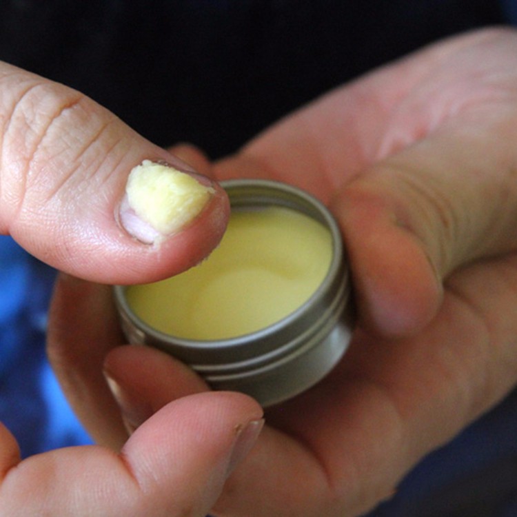 mini-beard-balm 750 2