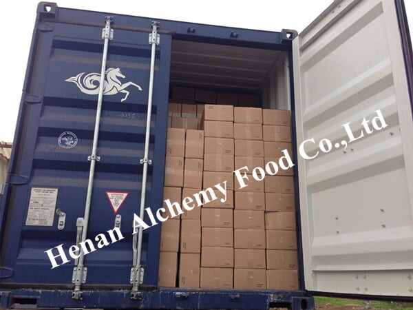 Organic tasty pistachio nuts in bulk, direct factory, high quality,
