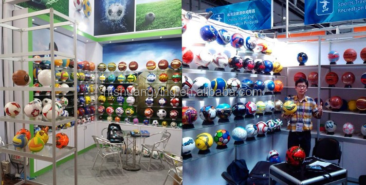 新製品上の中国市場5スター卓球ボール/パーソナライズテニスボール仕入れ・メーカー・工場
