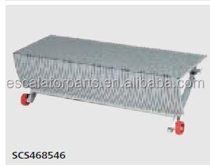 AF-SC30410N.jpg