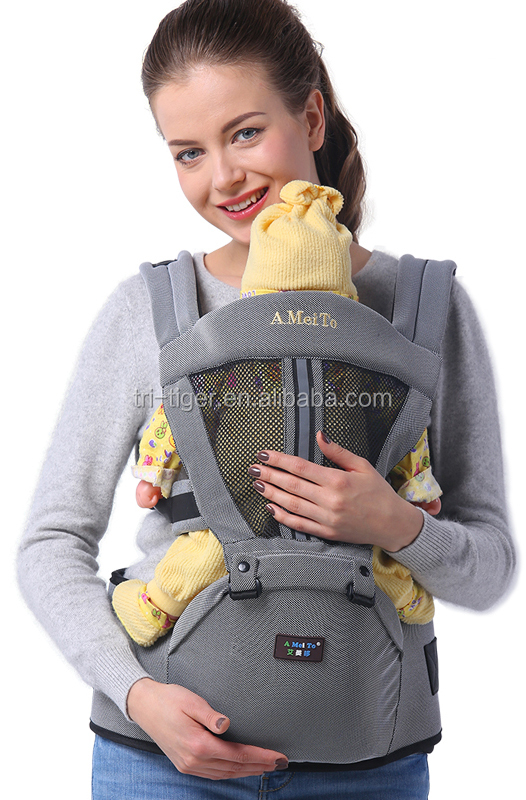 3 In 1 Cheap Handheld Kangaroo Baby Carrier Buy Cheap Baby Carrier