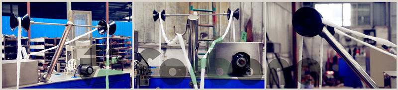 綿epiousiosフォンは、 マシンを作る問屋・仕入れ・卸・卸売り