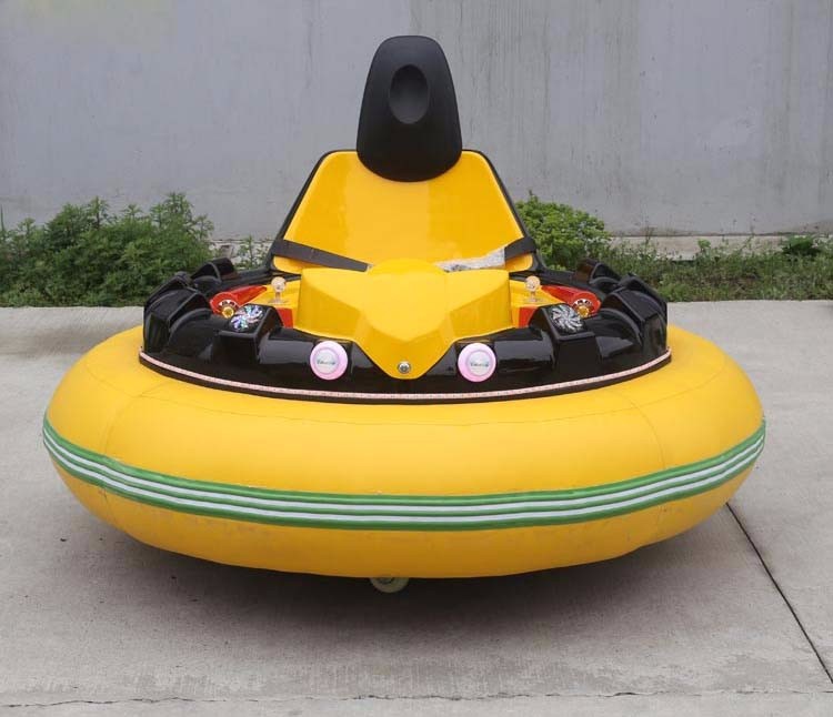 中国メーカークールアウトライン遊園地大人電気バンパー車、ufoバンパー車仕入れ・メーカー・工場