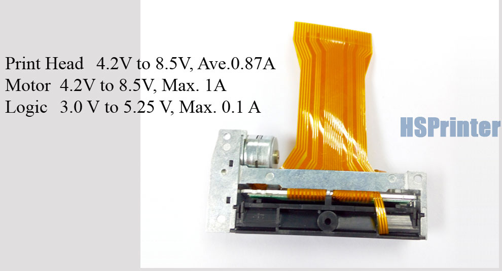HS-628-101-Print-head_04.jpg