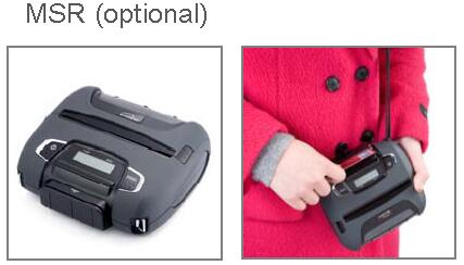 Handheld pos portable bluetooth 100mm receipt printer WSP-I450.jpg
