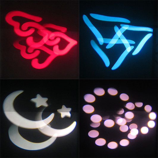 effects_01