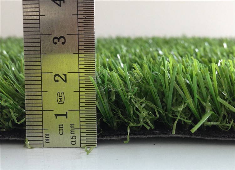 青島csp 4色人工芝用グリーン プラスチック ガーデン人工芝価格仕入れ・メーカー・工場