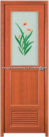Bathroom Doors Plastic plastic door & plastic bathroom door plastic bathroom door Bathroom Doors Plastic plastic door & plastic bathroom door plastic bathroom door